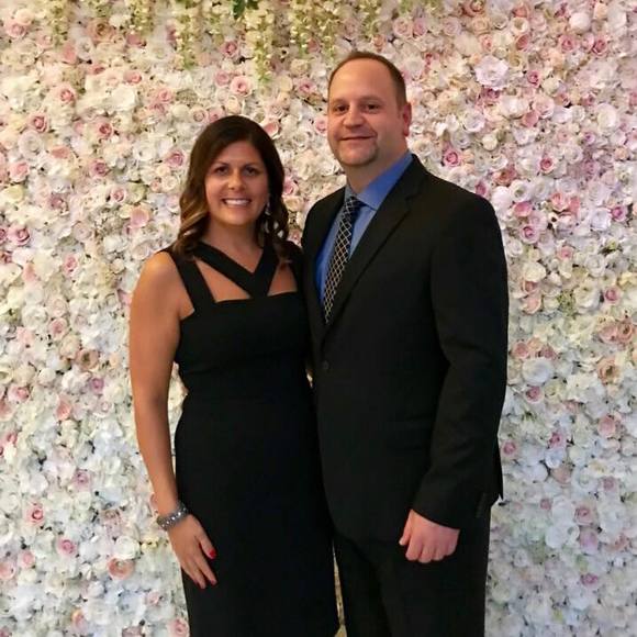 Meet your Posher, Maria - Picture 1 of 1